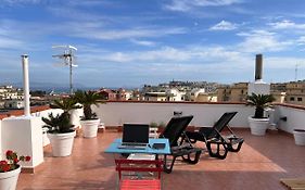 Terrazza Lieti